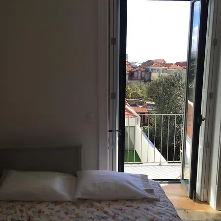 Appartamento Bello
